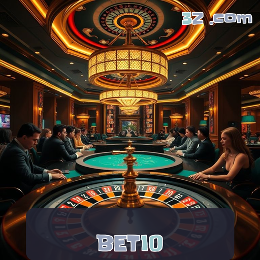 bet10 login Aplicativo Móvel