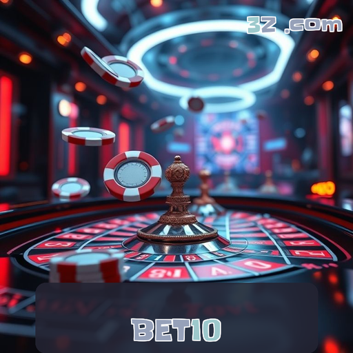 Recursos Imperdíveis na Seção Baixar do Bet10 Login