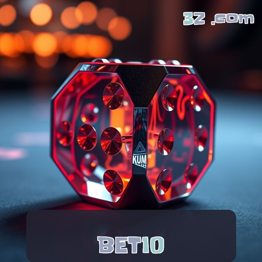 A Emoção do Esporte no Bet10 Login: Apostas Inovadoras e Engajantes