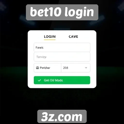 Métodos de pagamento disponíveis no site bet10