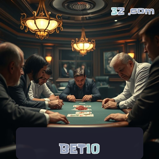 Plataforma inovadora do bet10 login: uma nova era nos jogos